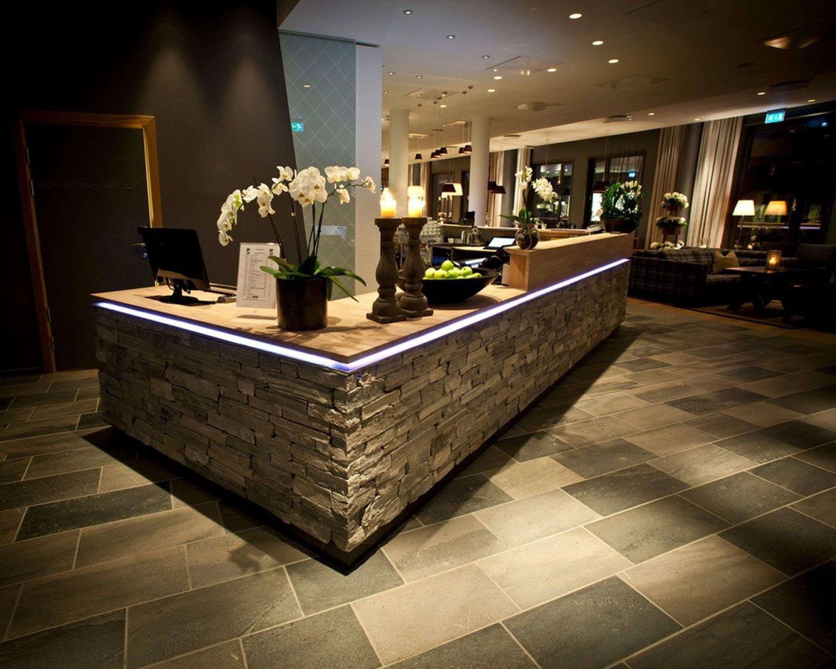 Quality Skifer Hotell 4*